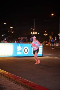 BIB: 
                            <button type="button" onclick="openModal(24531075)" class="btn btn-primary btn-sm float-right btn-popup" data-toggle="modal" data-target=".modal-high-quality">
                        <i class="fas fa-shopping-cart"></i> Add to Cart
                    </button>
                                            <button type="button" onclick="isThisMe(24531075, true)" class="btn btn-success btn-sm float-right btn-popup btn-isme hidden" data-toggle="tooltip" data-placement="bottom" title="นี่คือรูปของคุณใช่ไหม คลิกที่นี่เพื่อเอาเข้าอัลบั้ม">
                        <i class="fas fa-plus"></i> Add to album
                    </button>
                    <button type="button" onclick="isThisMe(24531075, false)" class="btn btn-warning btn-sm float-right btn-popup btn-isnotme hidden">
                        <i class="fas fa-ban"></i> Remove from album
                    </button>